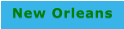 New Orleans