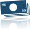 50 50 50 50