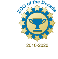 ZOO of the Decade 2010-2020