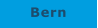 Bern