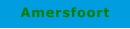 Amersfoort