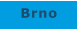 Brno