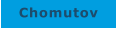 Chomutov