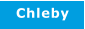Chleby