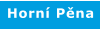 Horní Pěna