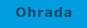 Ohrada