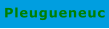 Pleugueneuc
