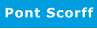 Pont Scorff