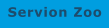 Servion Zoo