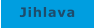Jihlava
