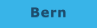 Bern