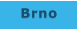Brno