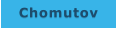 Chomutov