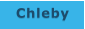 Chleby