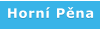 Horní Pěna