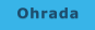 Ohrada