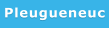 Pleugueneuc