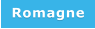 Romagne
