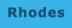 Rhodes