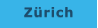 Zürich