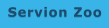 Servion Zoo