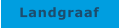 Landgraaf