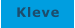Kleve