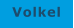 Volkel