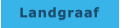 Landgraaf