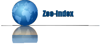 Zoo-Index