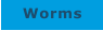 Worms