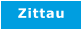 Zittau