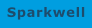 Sparkwell