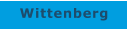 Wittenberg
