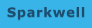 Sparkwell