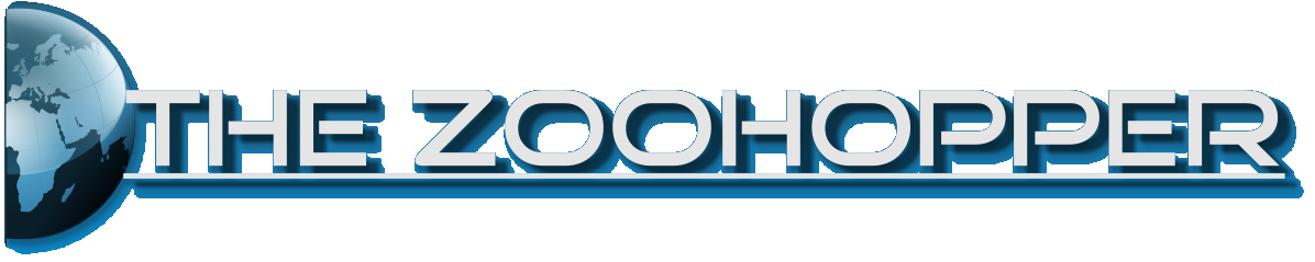 The Zoohopper