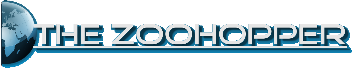 The Zoohopper
