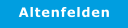 Altenfelden