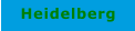 Heidelberg