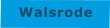 Walsrode