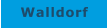 Walldorf
