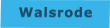 Walsrode