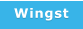 Wingst