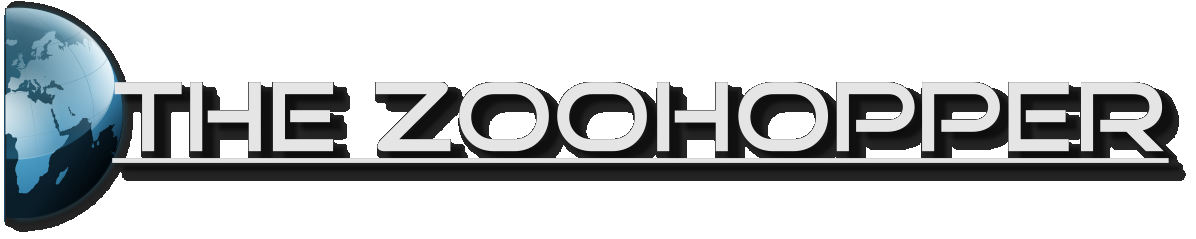 The Zoohopper